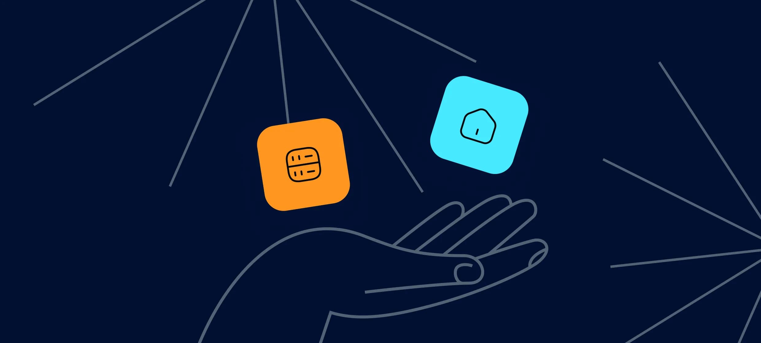 Datacenter vs Residential Proxies: Comparison Guide for 2025