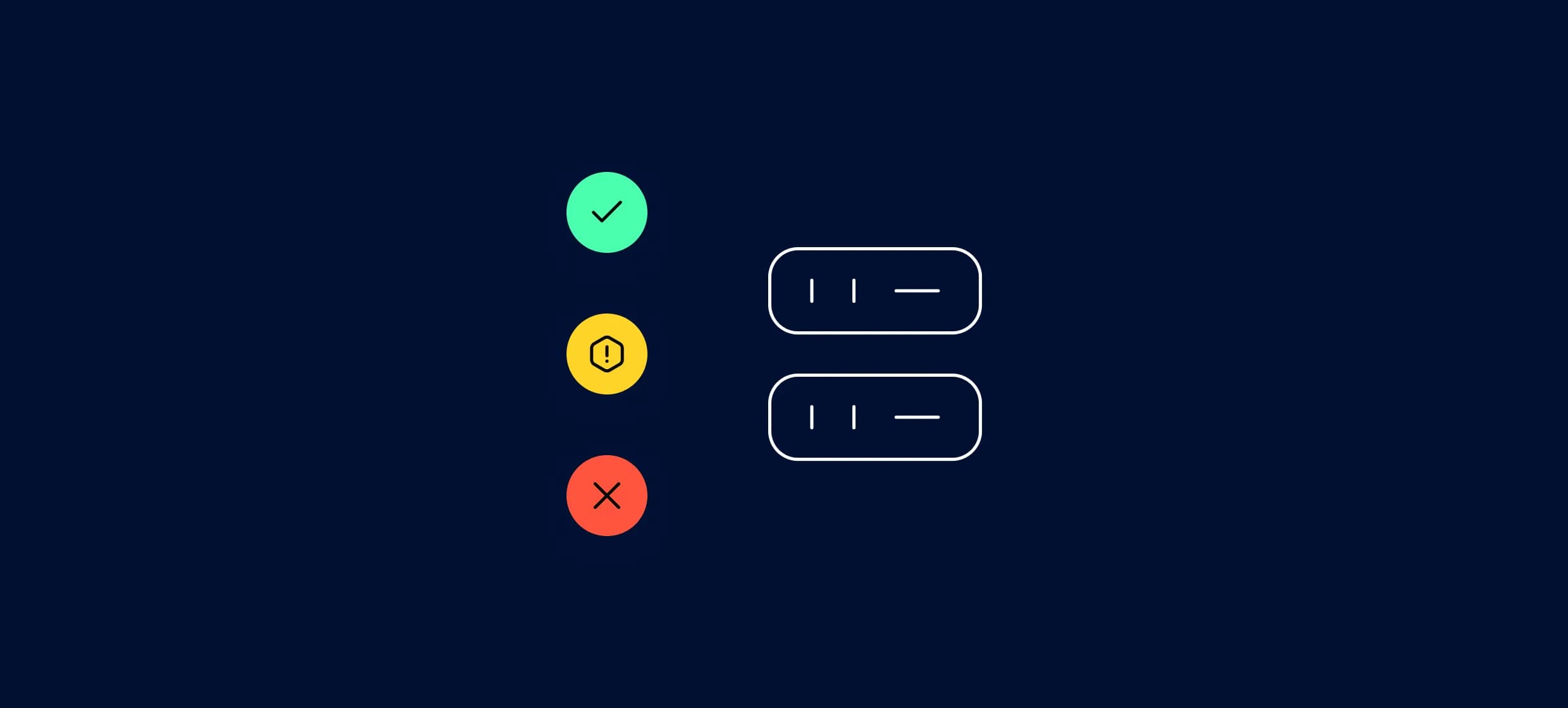 How to Test Proxies in 2025: 5 Effective Methods