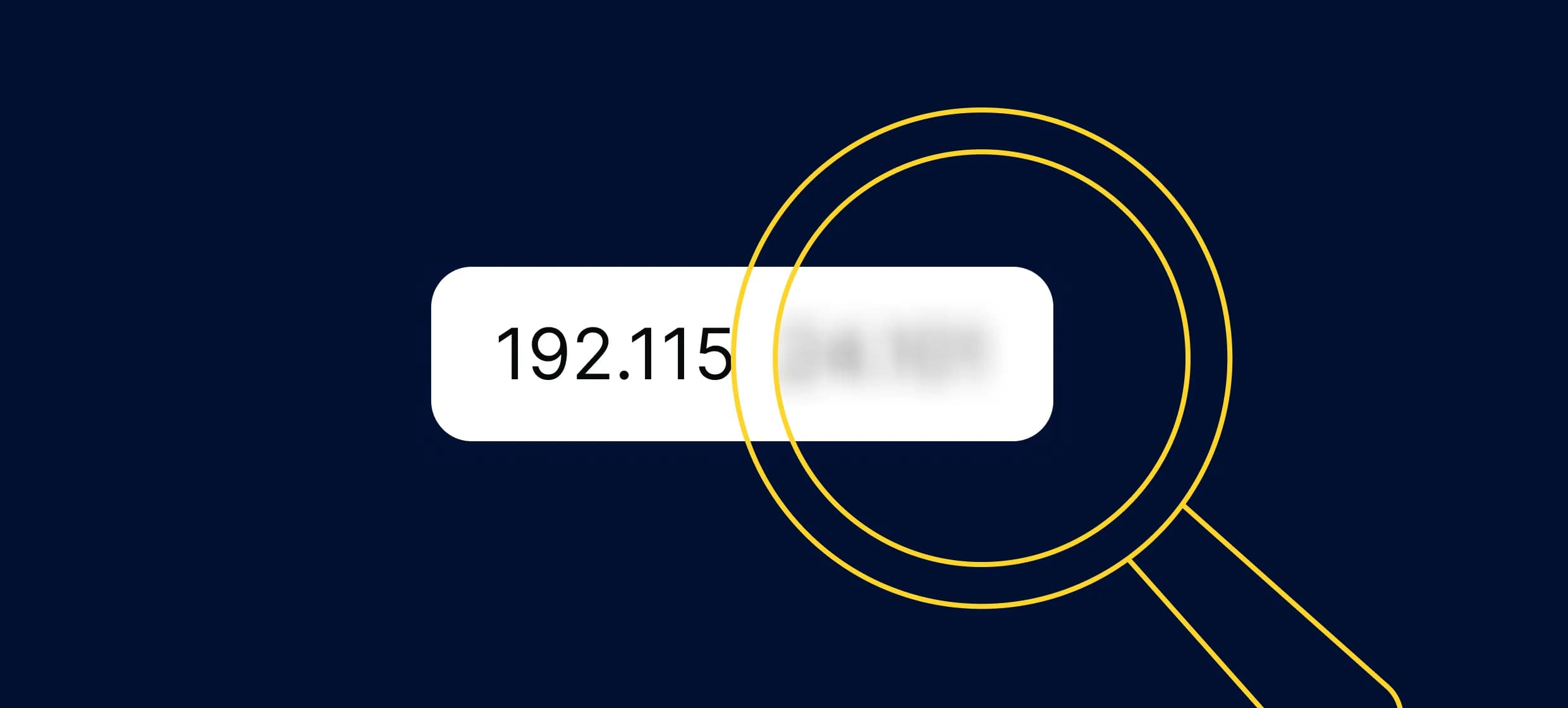 How to Hide Your IP Address in 2025: 6 Effective Methods