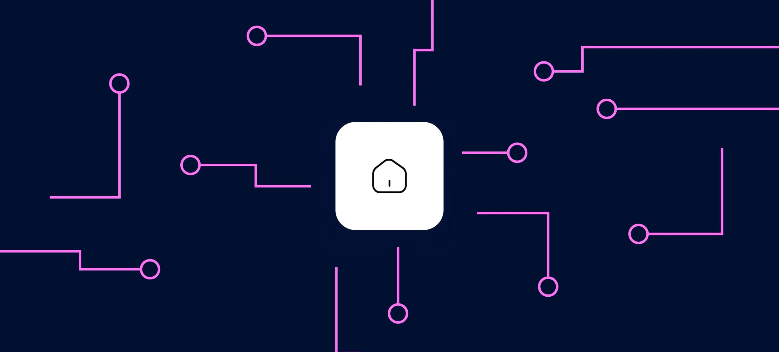 What Is a Residential Proxy? Definition and Explanation