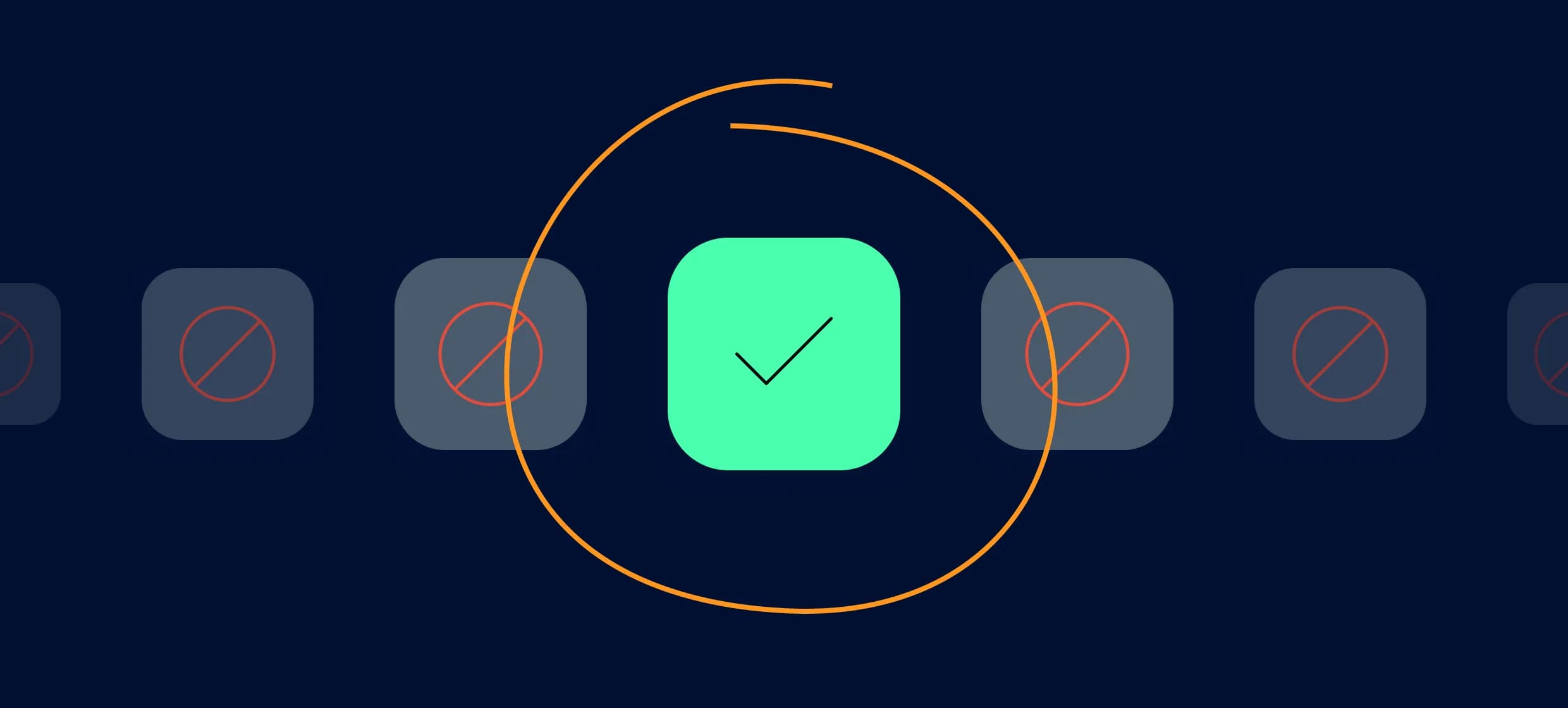 How to Bypass IP Bans – Best Methods in 2024