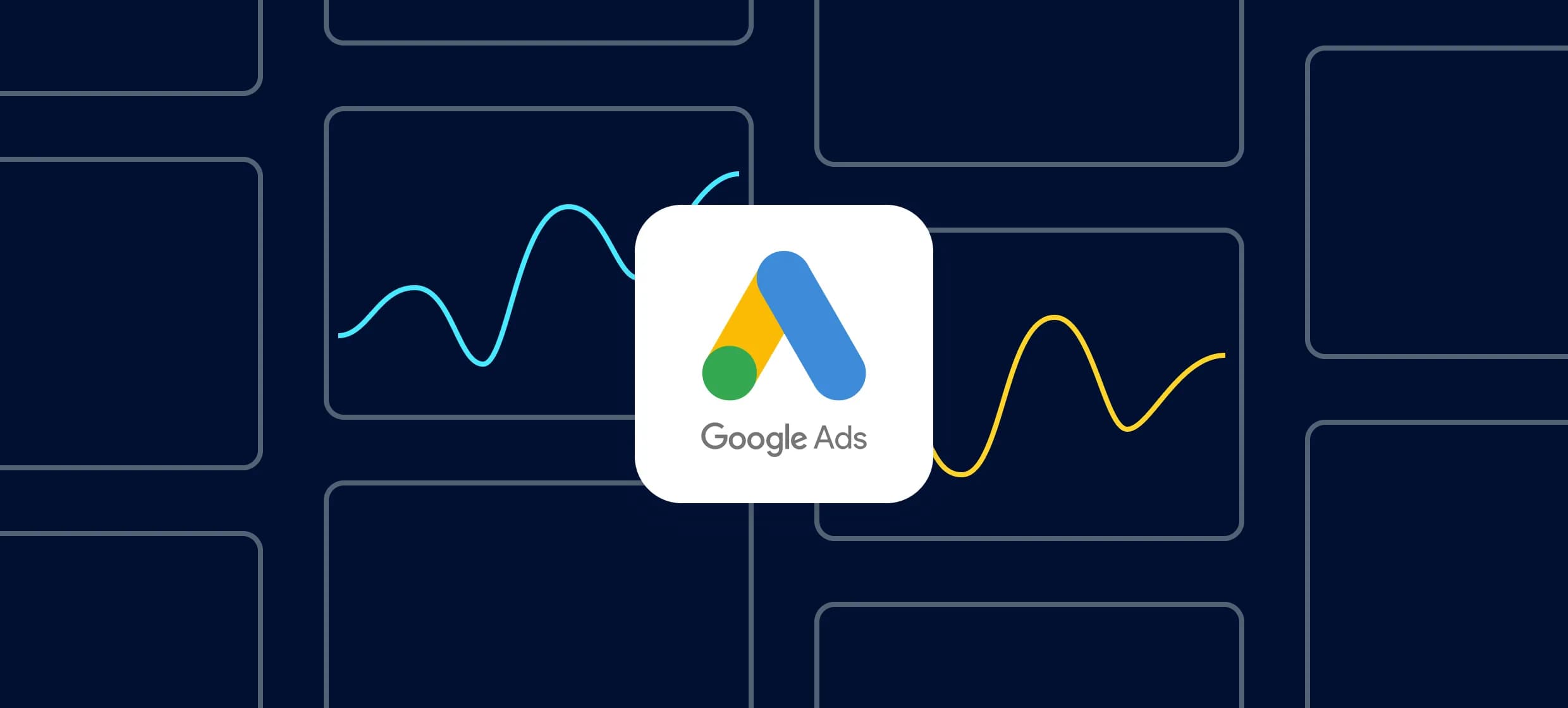 Google Ads Competitor Analysis Guide 2025