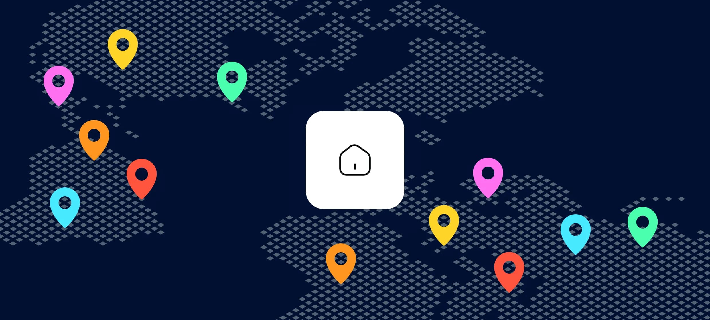 How to Use Residential Proxies – A Step-by-Step Guide