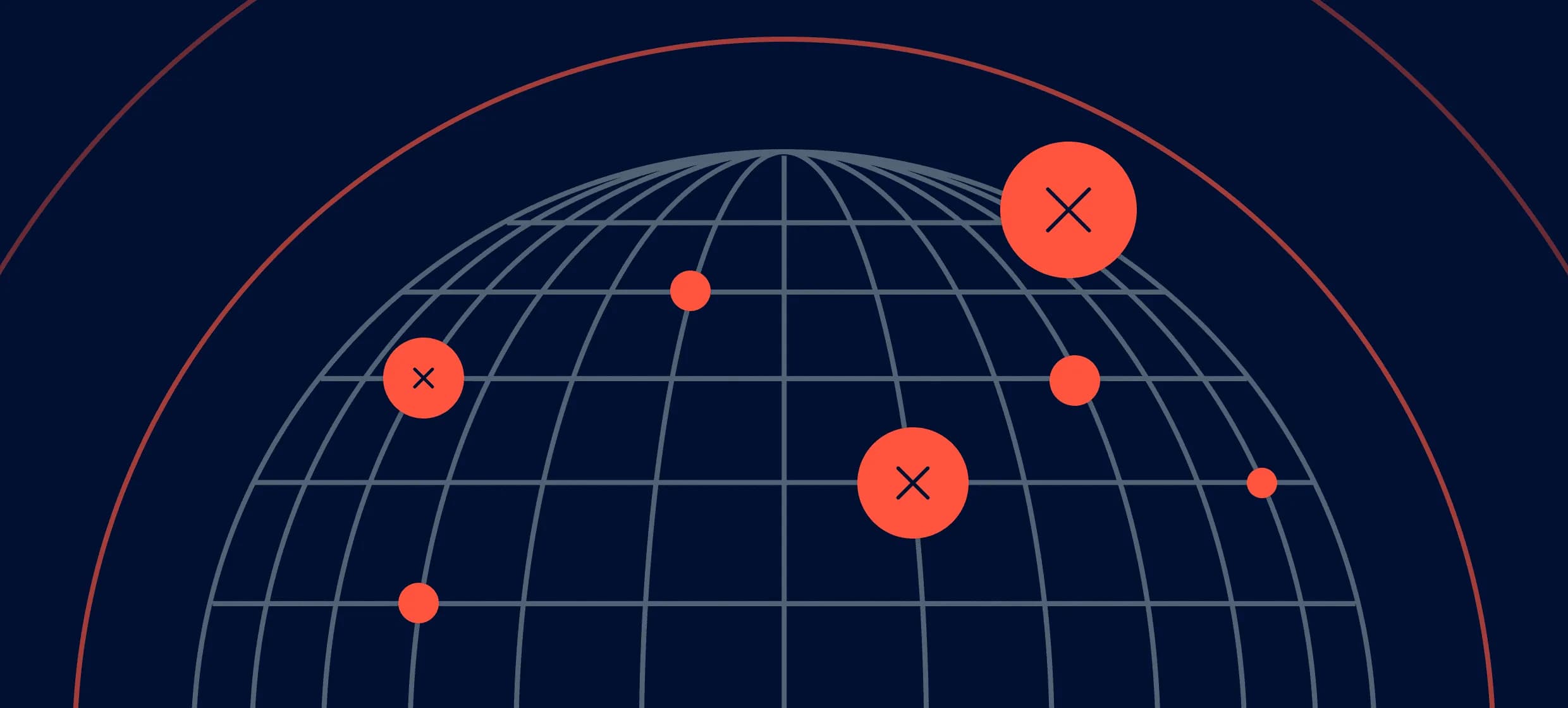 What is a Proxy Error? Solutions for Common Issues