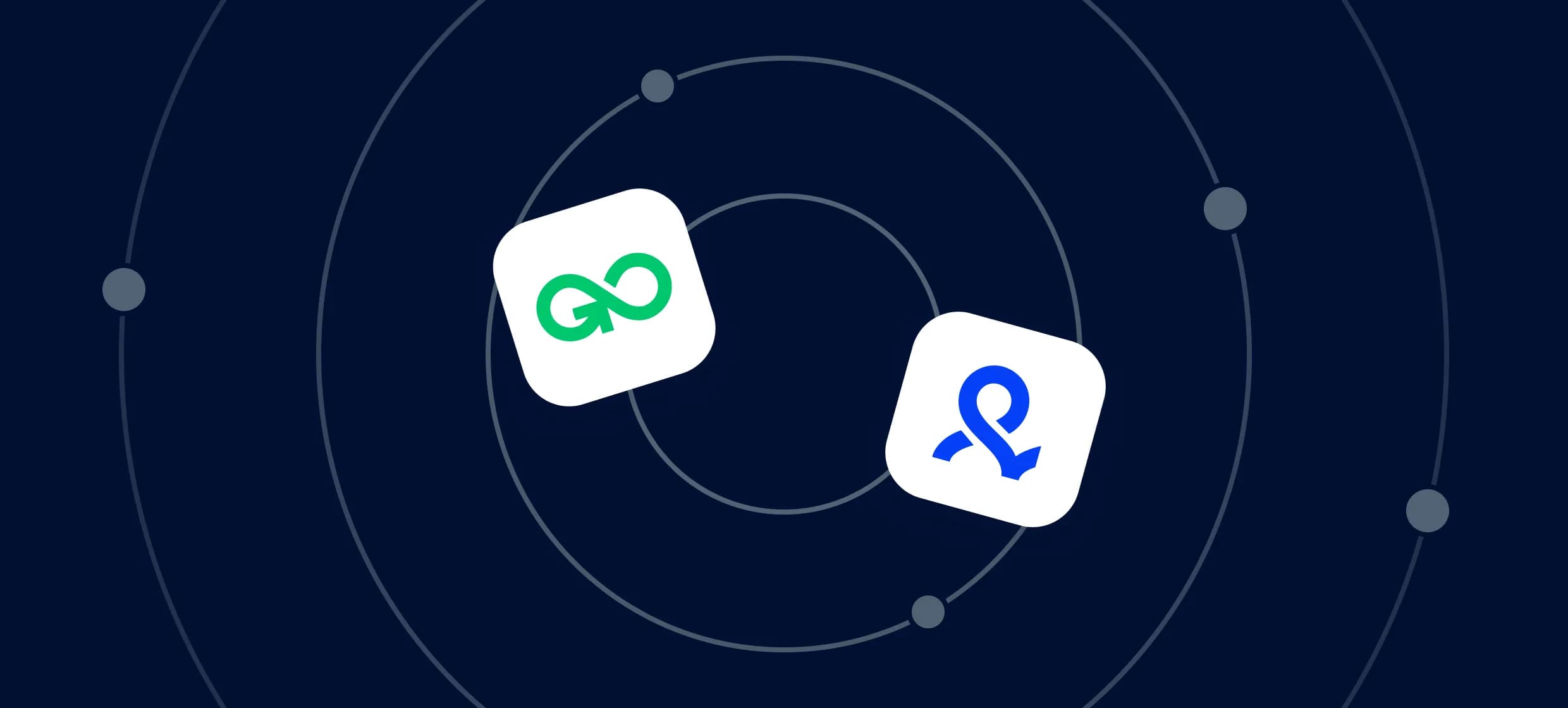 GoLogin vs Multilogin: Detailed Comparison (2025)