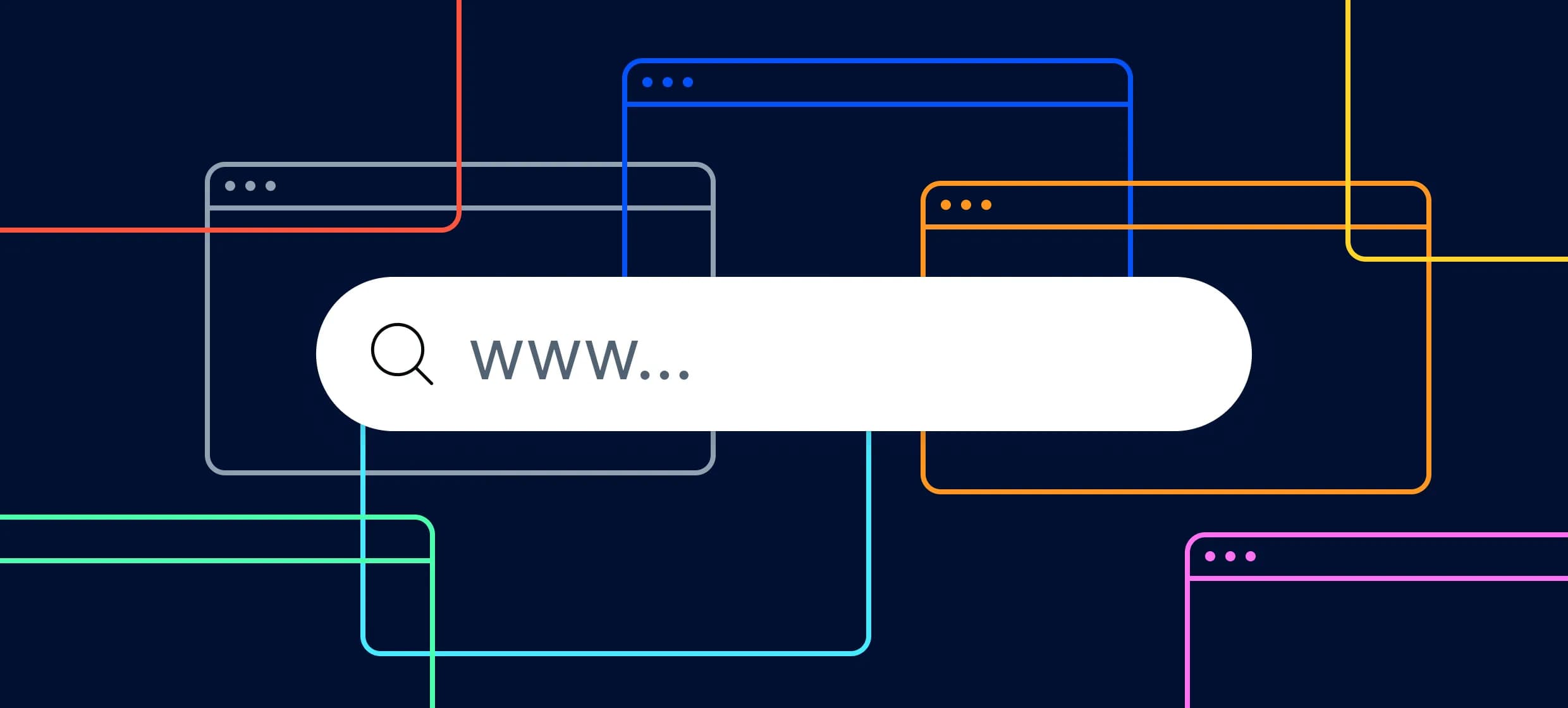 10 Best Proxy Browsers in 2025