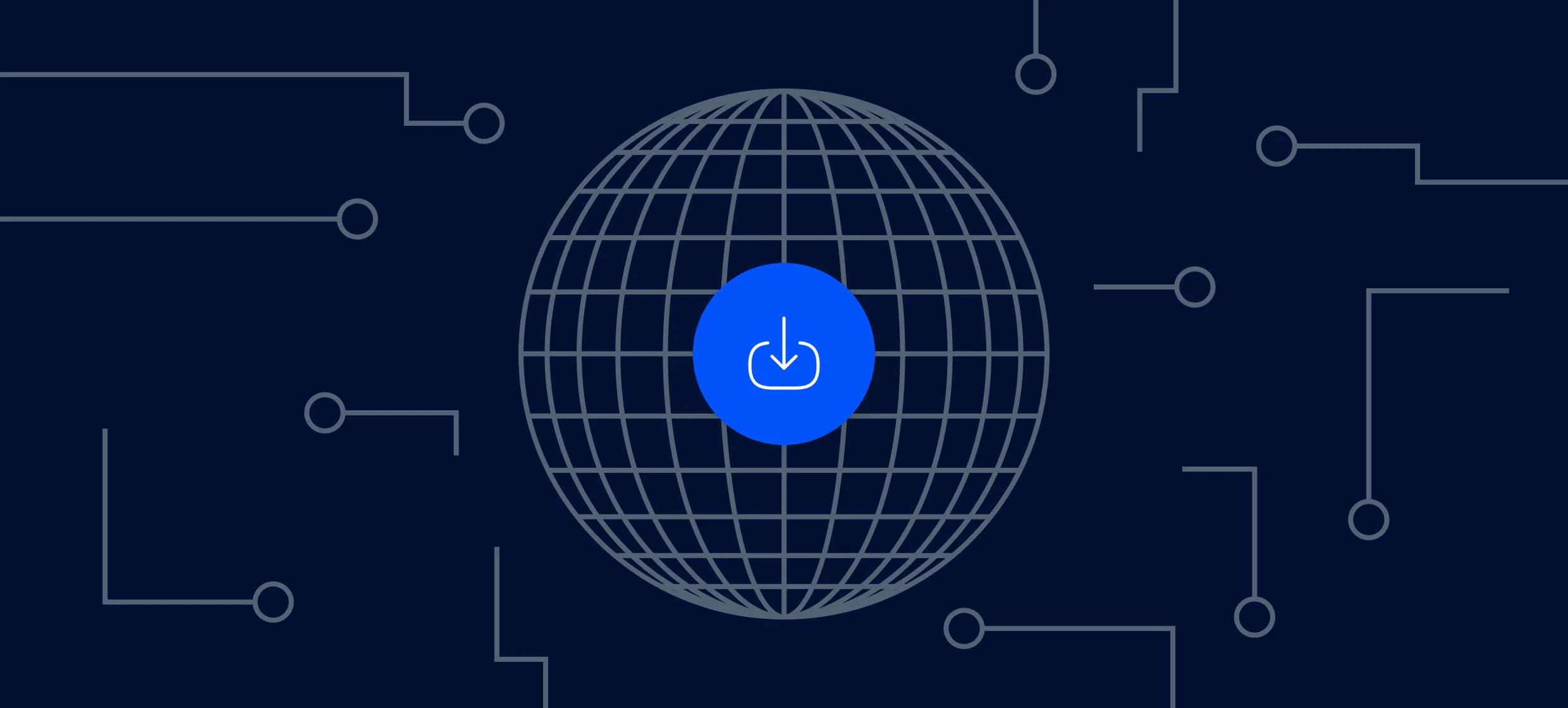 How To Use wget With Proxy? 2025 Guide