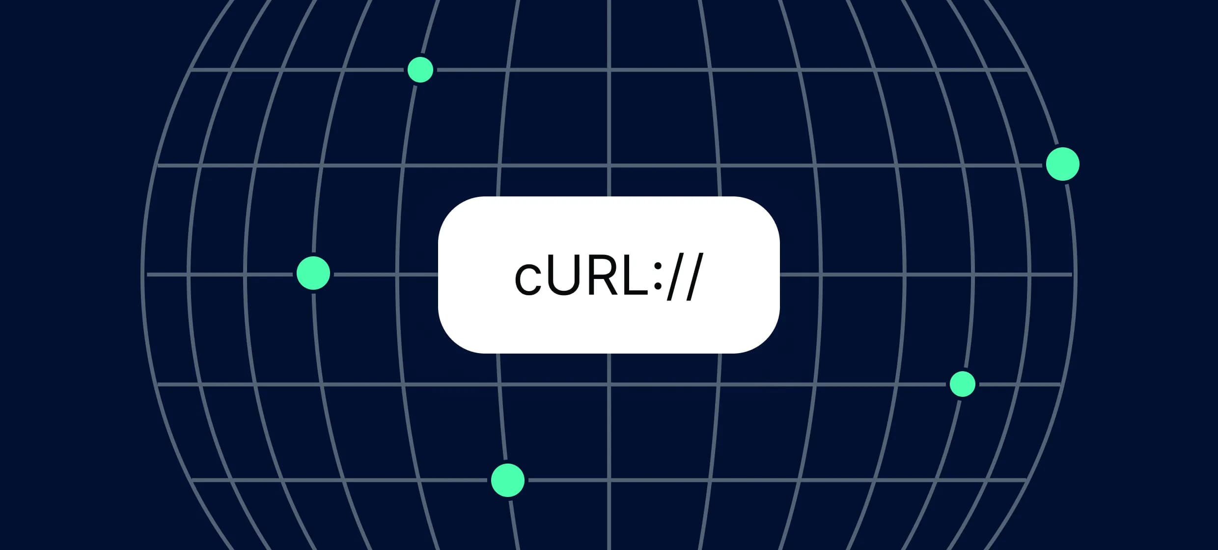 How to Follow Redirects in cURL: Step-by-Step Command Guide