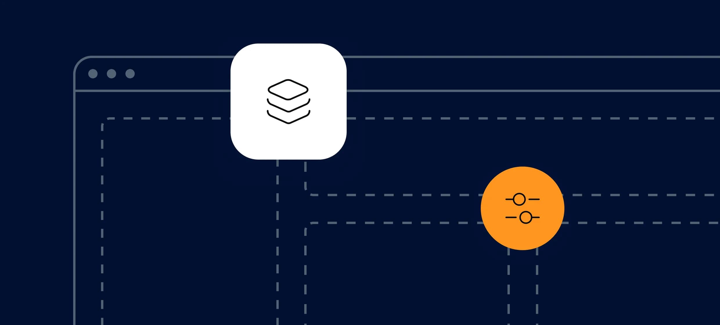 Using the Proxy-Cheap Dashboard: Guide to Affordable Proxies