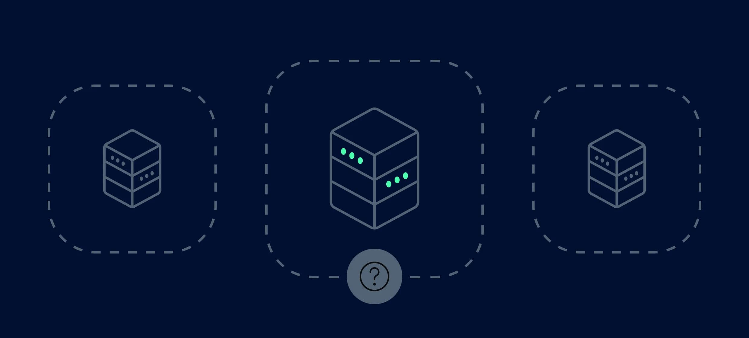 What Is an Anonymous Proxy? A Simple Guide to Online Privacy