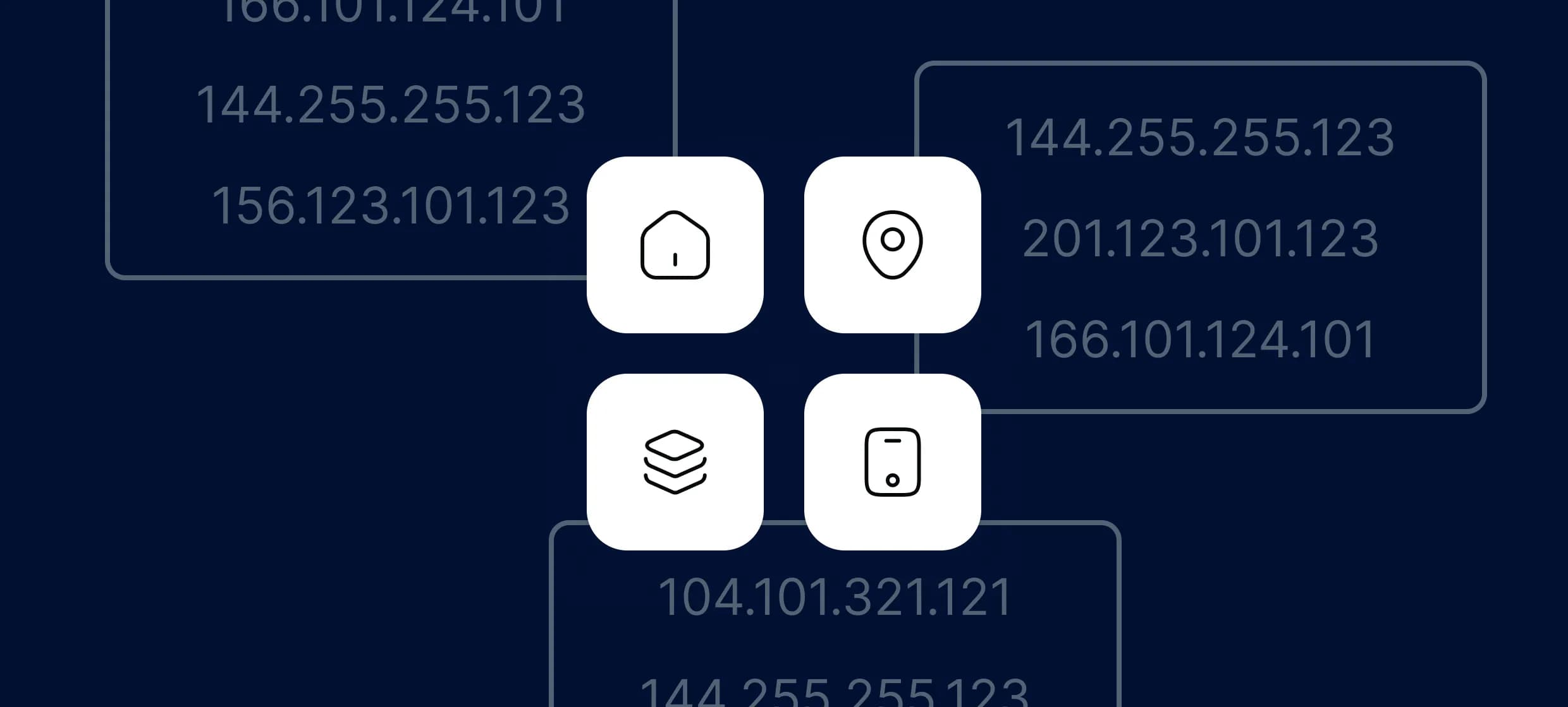 What Is a Proxy Pool? A Simple Guide for Beginners
