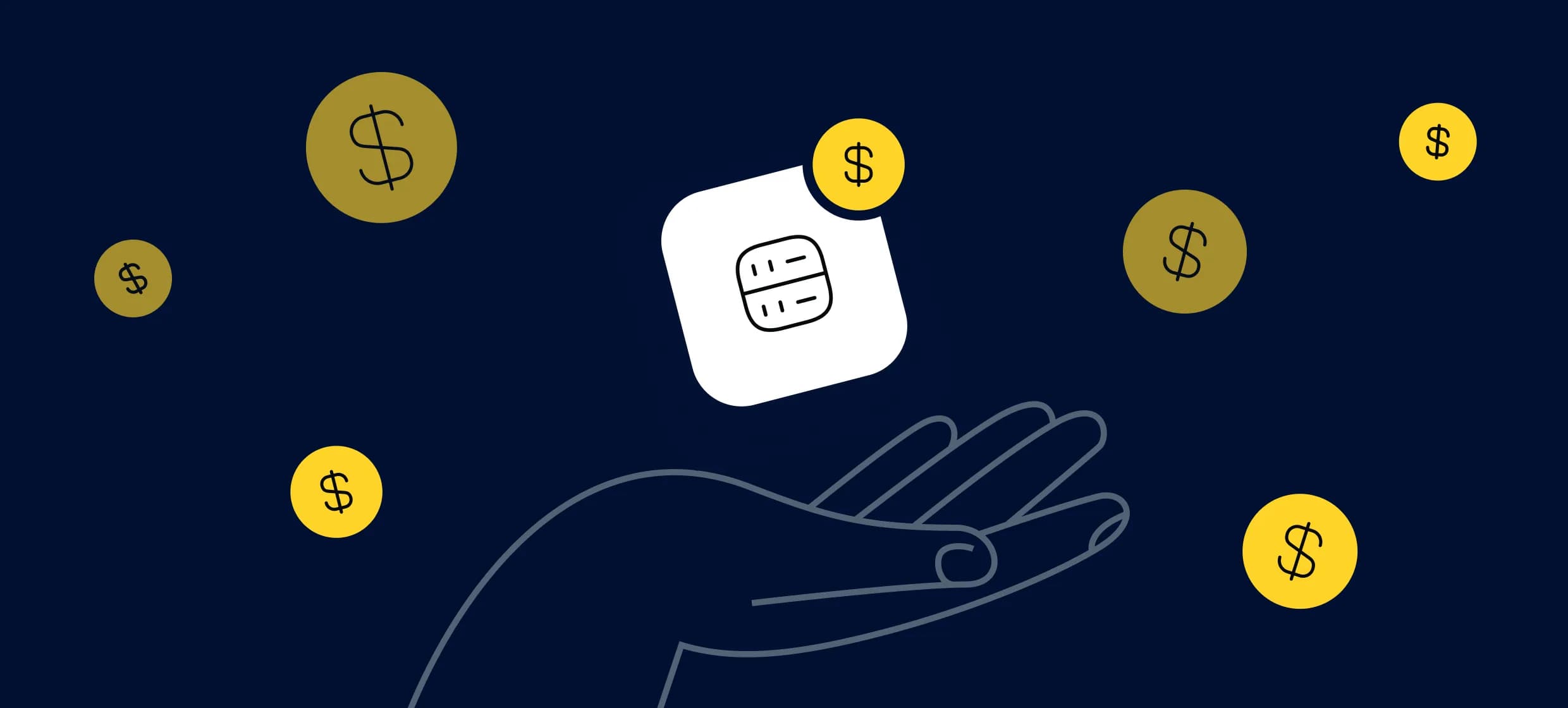 How to Buy Proxies: A Beginner's Step-by-Step Guide