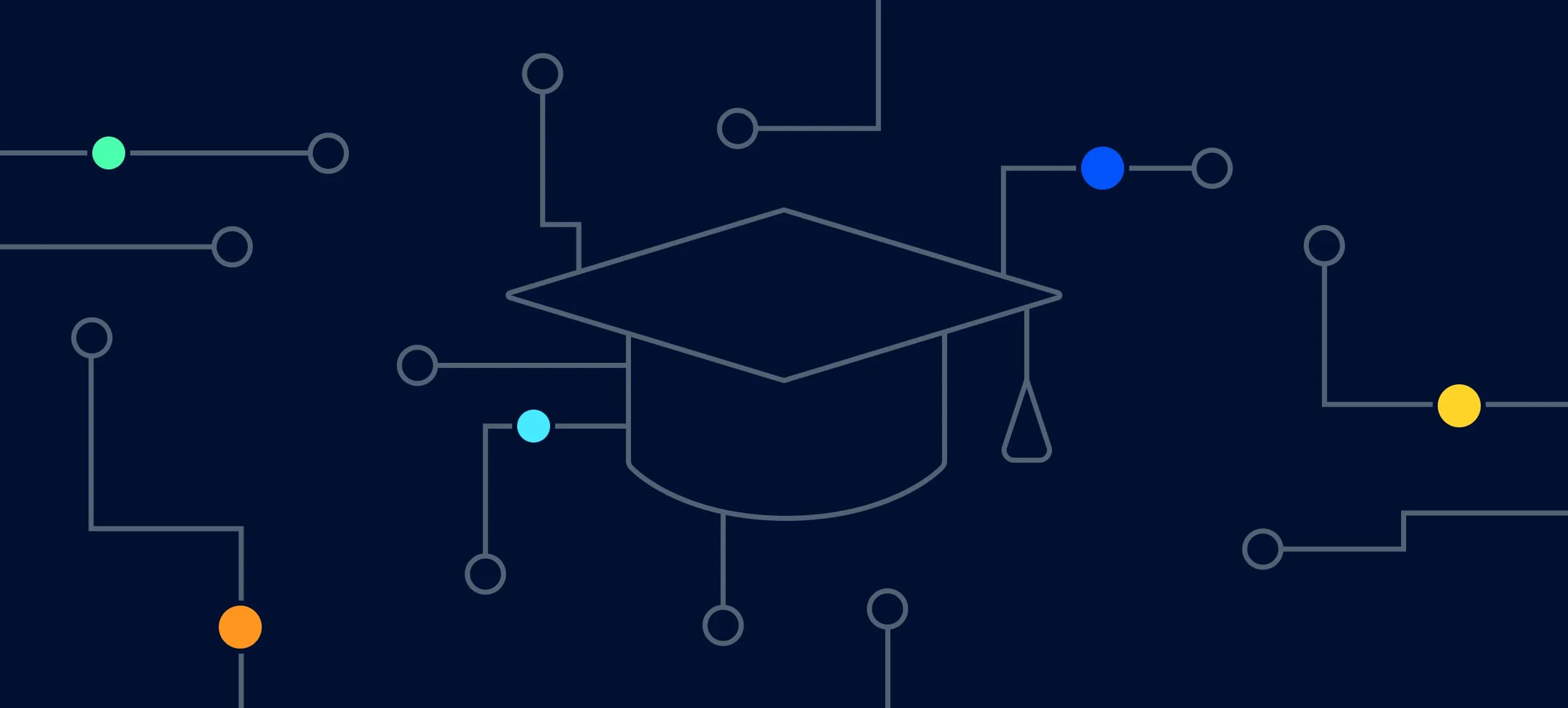 7 Best Proxies for School That Actually Work in 2025