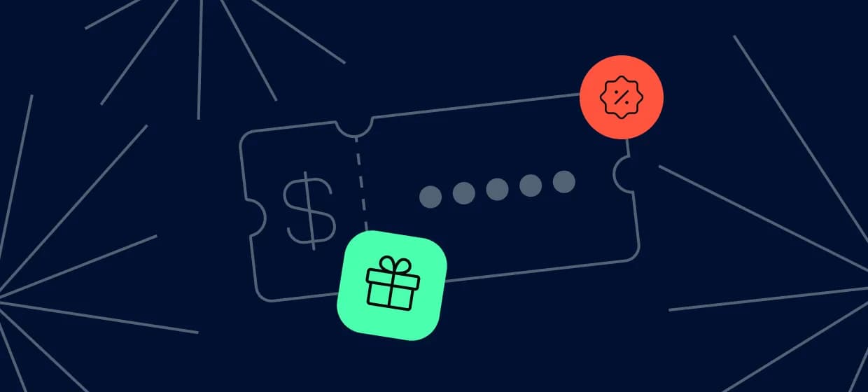 Proxy-Cheap Coupon Code (2025)