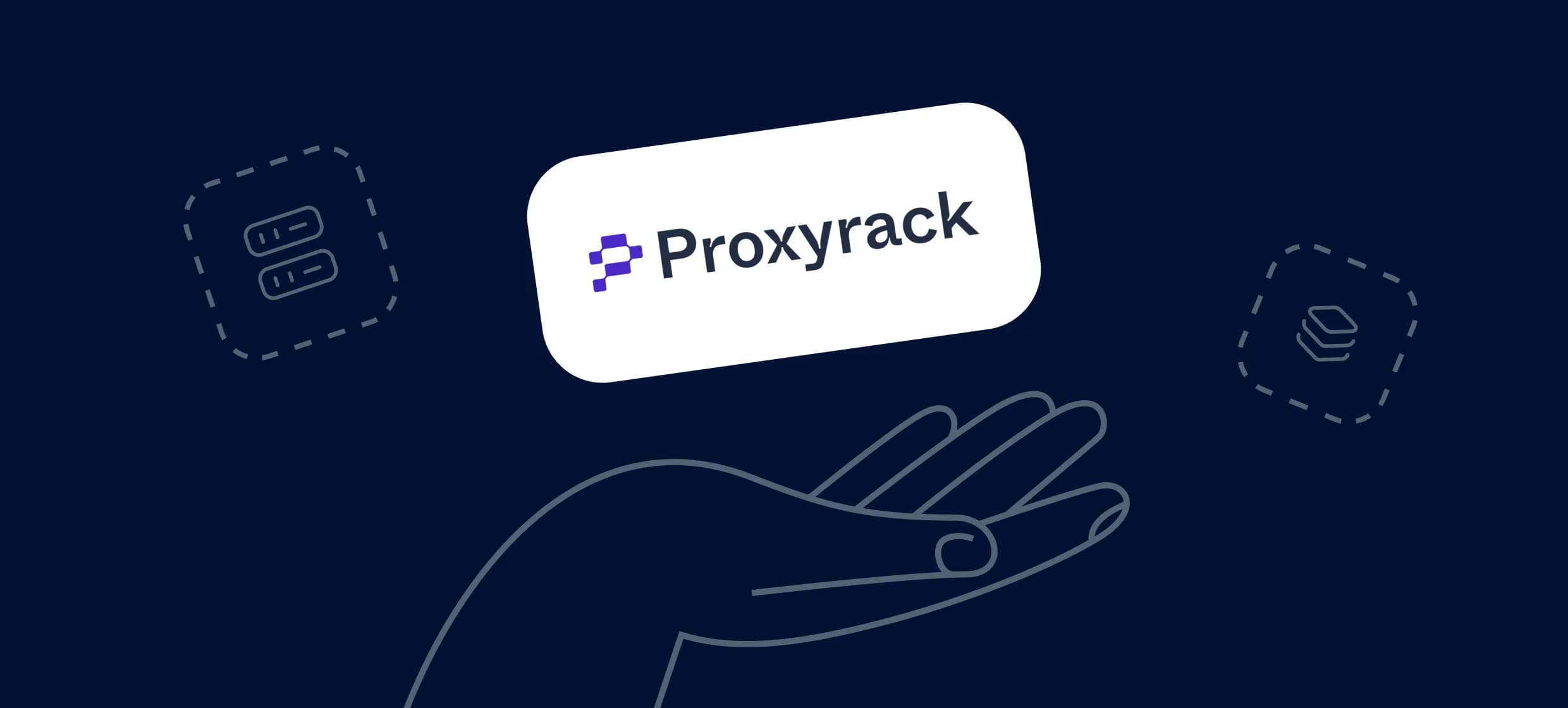 7 Fastest ProxyRack Alternatives (Expert-Tested for 2025)