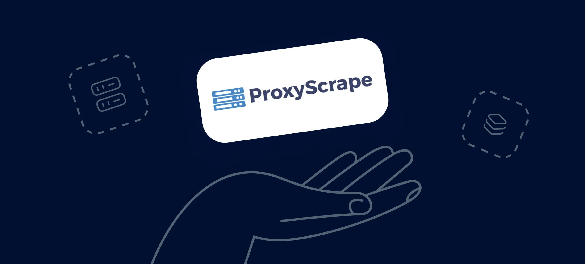 5 Best ProxyScrape Alternatives Actually Worth Using in 2025