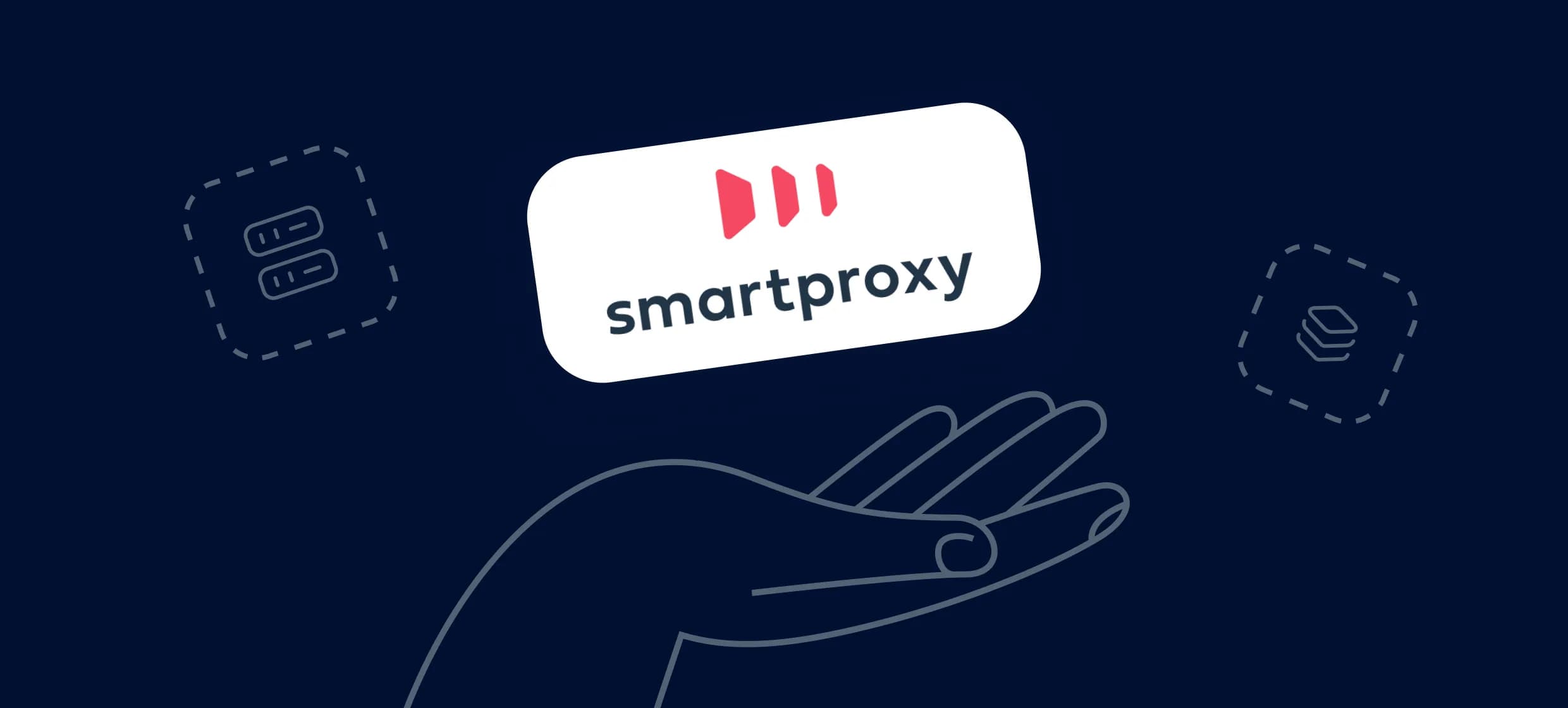 7 Best Smartproxy Alternatives That Are Actually Faster in 2025