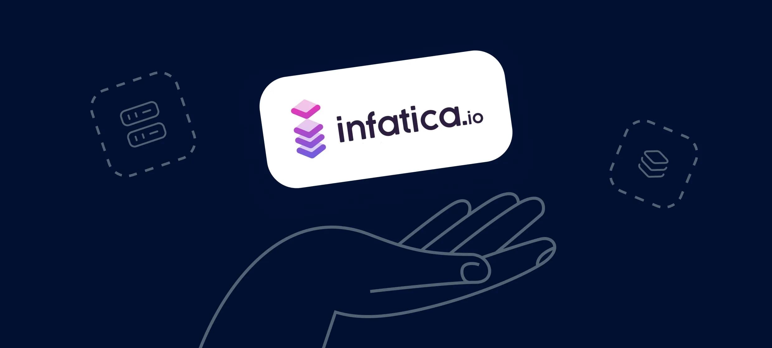 5 Best Infatica Alternatives That Actually Work in 2025