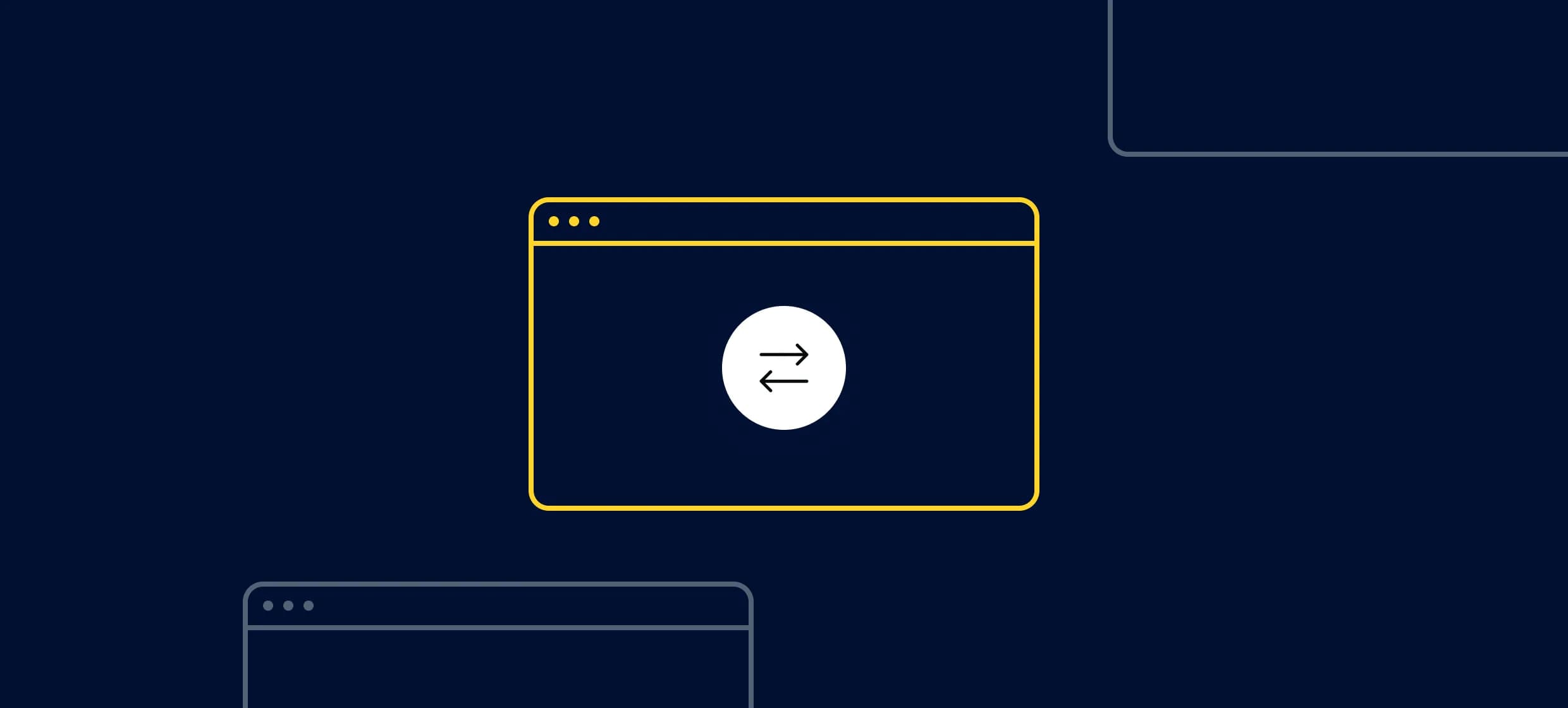 How to Send HTTP POST Requests with cURL: Working Code Examples
