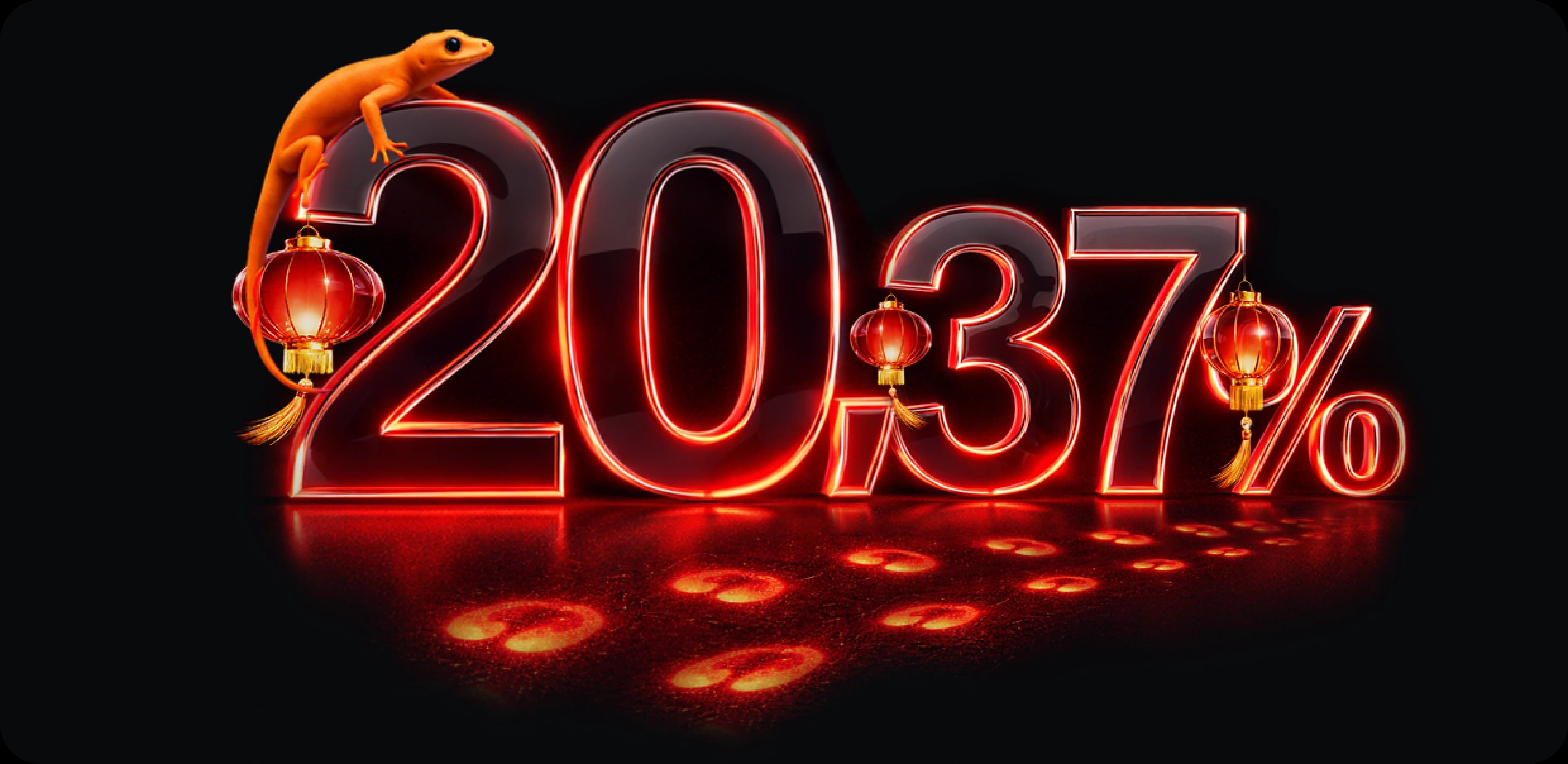 Promotion Hero Image