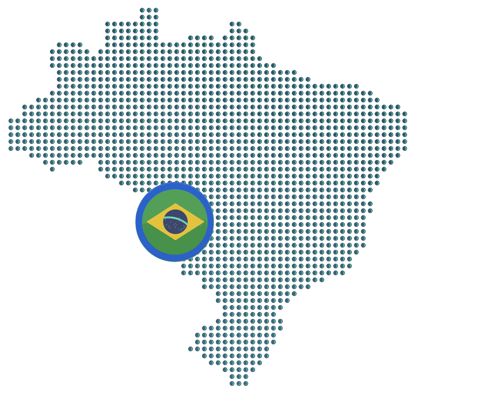 Pernambuco