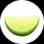 LimeTorrents