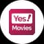 Yesmovies