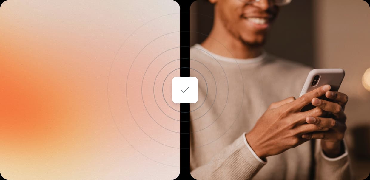 Proxies para verificación de anuncios y anuncios