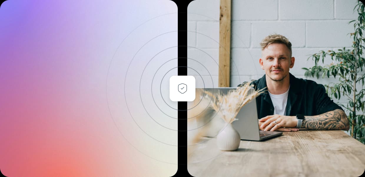 Proxies para proteção de marca