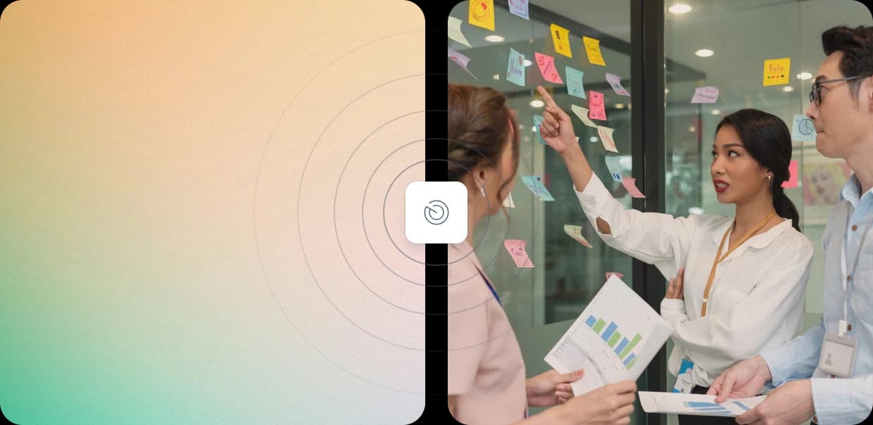 Indicadores para Pesquisa de Mercado