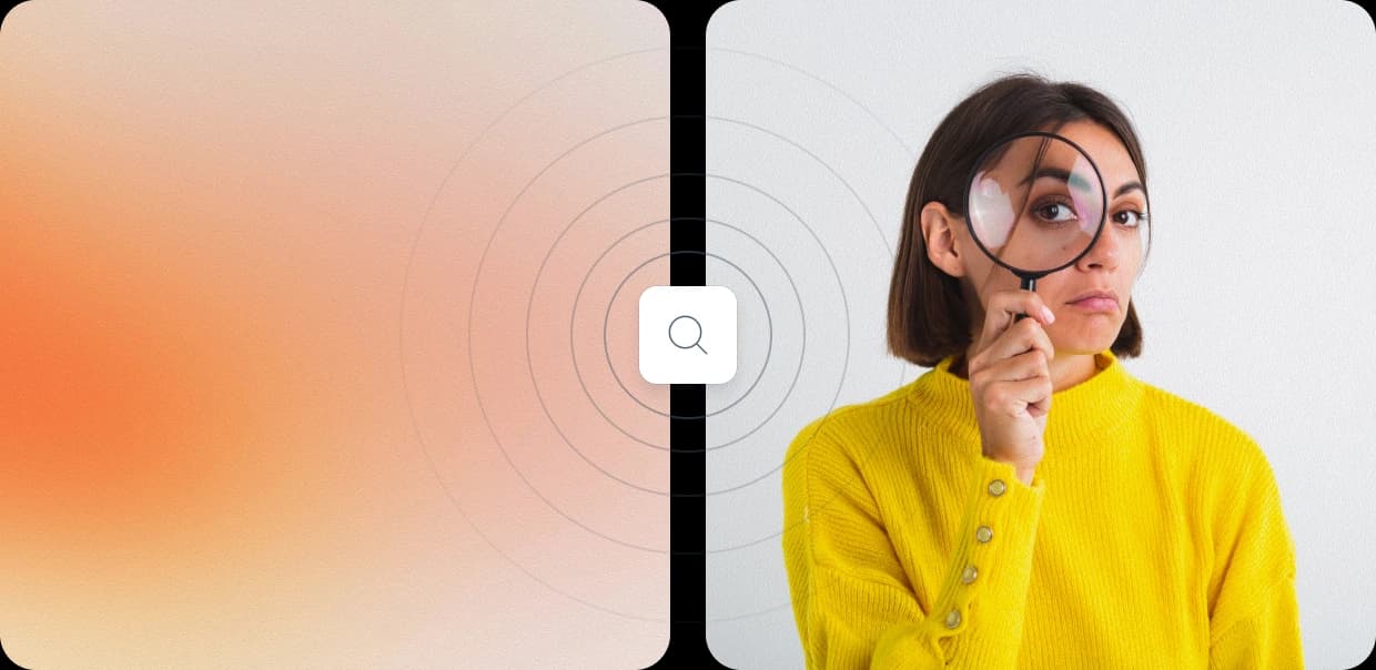 SEO-прокси для парсинга