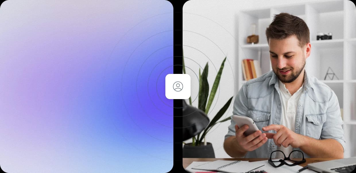 Прокси для Watchsomuch