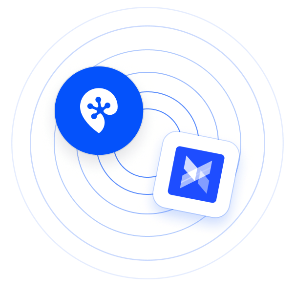 Buy Proxies for AdsPower
