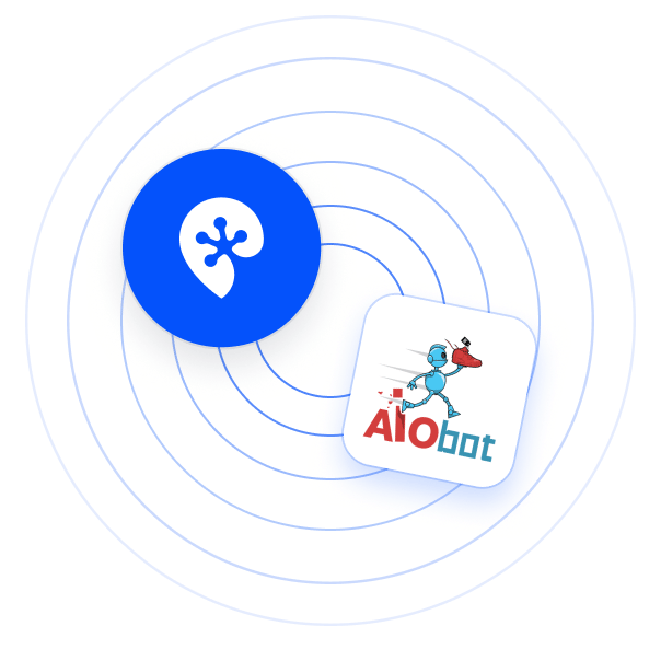 Buy Proxies for AIO Bot