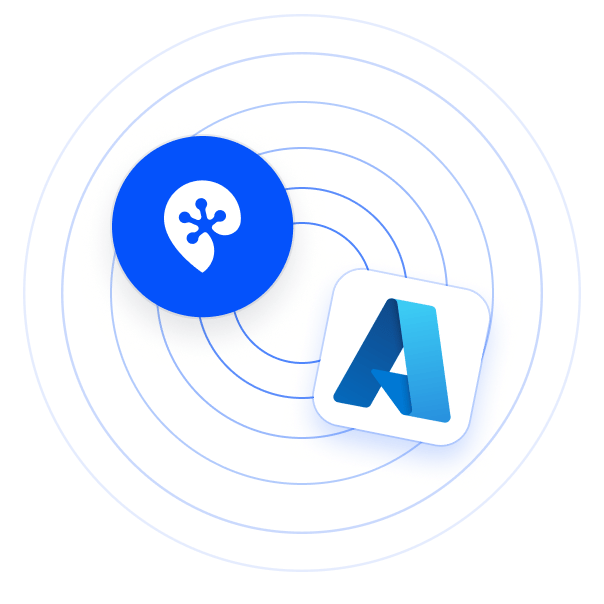 Buy Azure Proxies