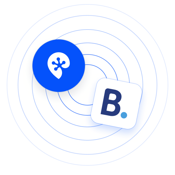 Buy Booking.com Proxies