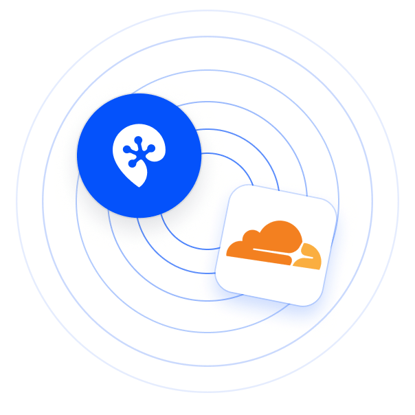Buy Cloudflare Proxies