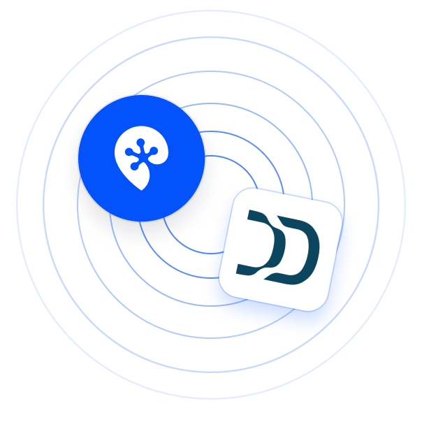Buy DataDome Proxies