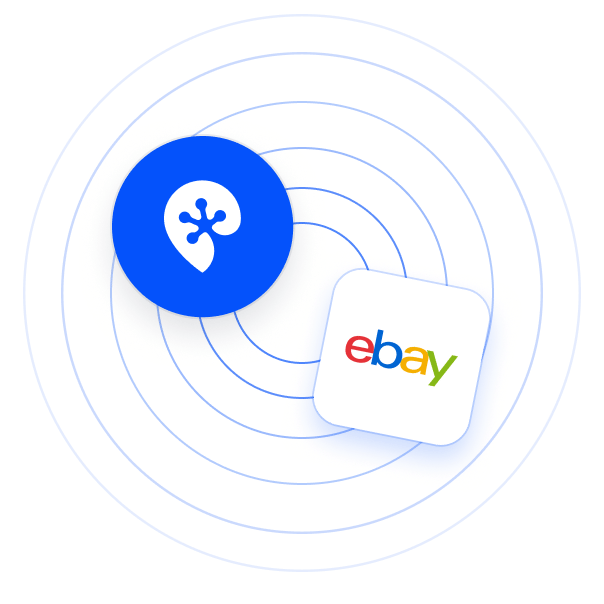 Buy eBay Proxies