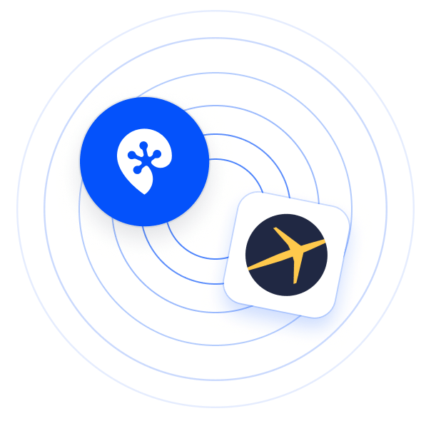 Buy Expedia Proxies