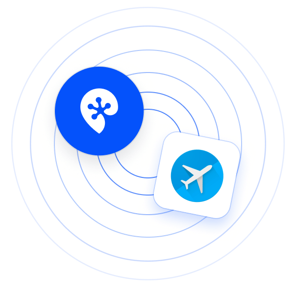 Buy Google Flights Proxies
