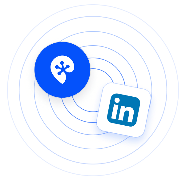 Buy LinkedIn Proxies