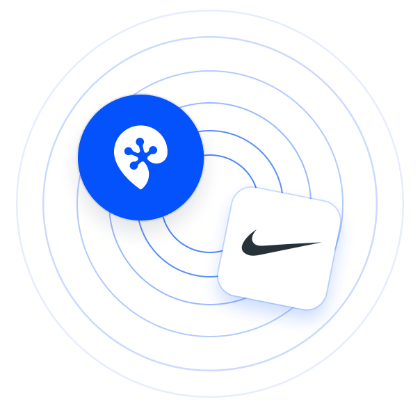 Buy Nike Proxies
