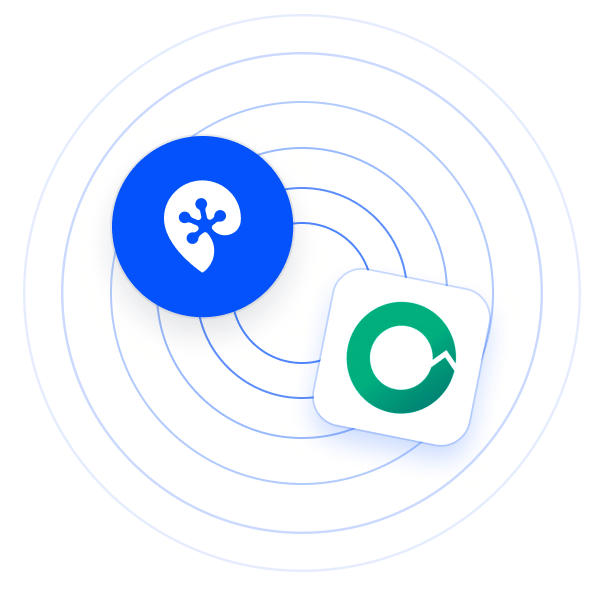 Buy OfferUp Proxies