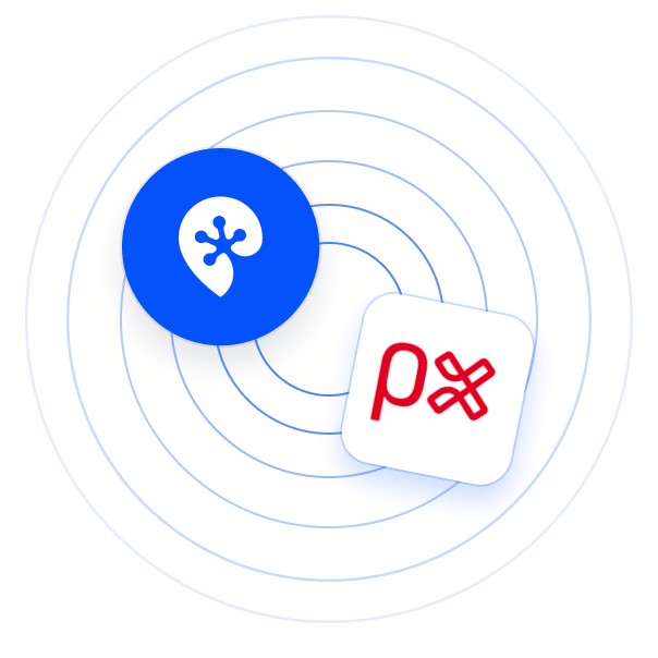 Buy PerimeterX Proxies