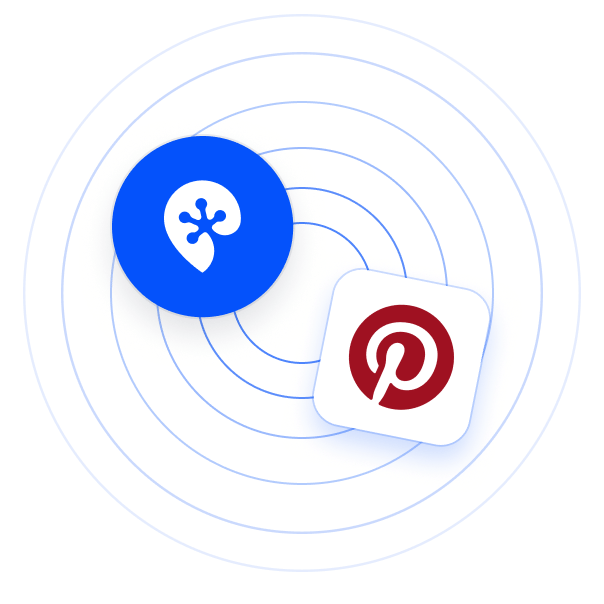 Buy Pinterest Proxies