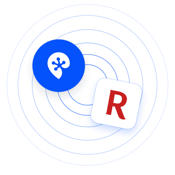 Buy Redfin Proxies