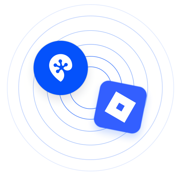 Buy Proxies for Roblox