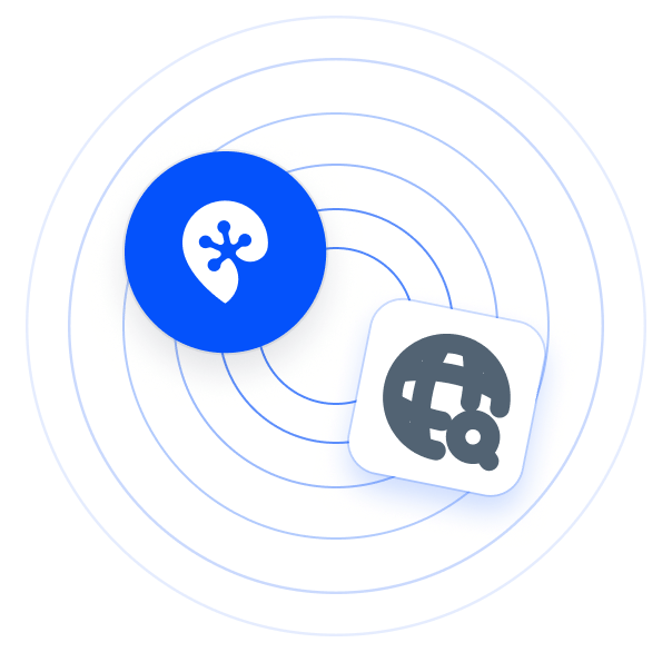 اشترِ بروكسيات لمراقبة SERP