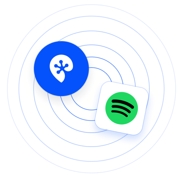 Buy Spotify Proxies